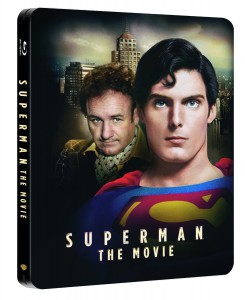 Superman_Steelbook_fr