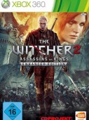 Xbox Marketplace: The Witcher 2 [360/One] kostenlos herunterladen