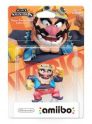 Computeruniverse.net: 30% auf amiibo Smash-Figuren