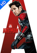 ant-man-1449135736