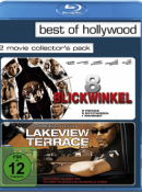 Saturn.de: Best of Hollywood – 2 Movie Collector’s Pack’s für 7,99€ inkl. VSK