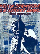 Brucespringsteen.net: Bruce Springsteen Live [MP3] Gratis Download