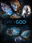 Amazon.de: Grey Goo Limited Steelbook Edition – [PC] Strategie-Game für 19,99€ + VSK