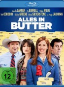 Amazon.de: Alles in Butter + Liberal Arts [Blu-ray] für je 3,99€ + VSK