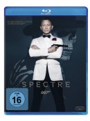 [Lokal] Saturn Bremen: Angebote zur Neueröffnung Druckwitzstr. ab 03.03. – z.B. James Bond – Spectre [Blu-ray] für 9,99€