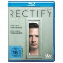 OFDb.de: Rectify – Staffel 1 [Blu-ray] für 5,98€ + VSK