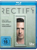 OFDb.de: Rectify – Staffel 1 [Blu-ray] für 5,98€ + VSK