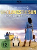 Amazon.de: Who loves the Sun [Blu-ray] für 3,94€ + VSK uvm.