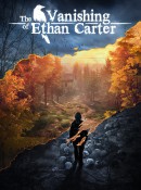 Humble Store: The Vanishing of Ethan Carter [PC] für 4,74€