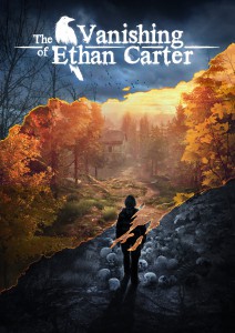 2721588-the-vanishing-of-ethan-carter