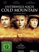 ARTE Mediathek: Unterwegs nach Cold Mountain kostenlos uvm.