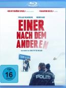 CeDe.de: Einer nach dem Anderen [Blu-ray] für 11,99€ inkl. VSK