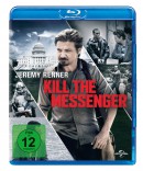 Media-Dealer.de: Live-Shopping – Kill the Messenger [Blu-ray] für 10,97€ + VSK