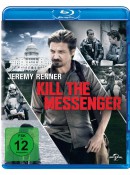 Media-Dealer.de: Live-Shopping – Kill the Messenger [Blu-ray] für 10,97€ + VSK