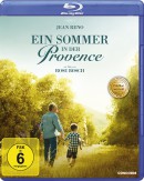 Amazon.de: Ein Sommer in der Provence [Blu-ray] für 7,99€ + VSK