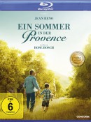 Amazon.de: Ein Sommer in der Provence [Blu-ray] für 7,99€ + VSK