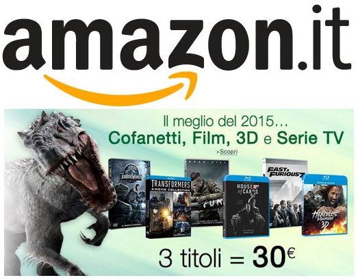 Amazon_Italien