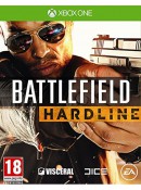 Base.com: Battlefield Hardline [Xbox One & PS4] für 18,34€ inkl. VSK