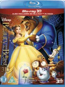 Zavvi.com: DISNEY BUY ONE GET ONE FREE (2 für 1 auf Disney-Titel)