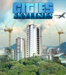 Steam: Cities – Skylines [PC] am Wochenende gratis spielbar