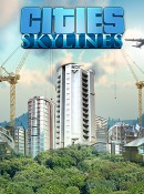 Steam: Cities – Skylines [PC] am Wochenende gratis spielbar