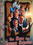 [Vorbestellung] Amazon.de: Das Haus der langen Schatten – Mediabook (+ DVD) [Blu-ray] [Limited Edition] für je 31,47€ (2 Versionen)