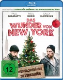 Amazon.de: Das Wunder von New York für 4,24€ + VSK und weitere