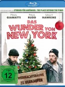 Amazon.de: Das Wunder von New York für 4,24€ + VSK und weitere