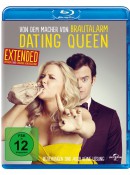 Media-Dealer.de: Live Shopping mit Dating Queen und Unknown User [Blu-ray] für je 9,97€ + VSK