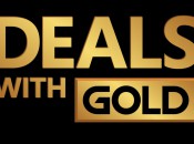 Deals with Gold: Mit u.a. The Witcher 3 für 25€ und Unravel für 10€