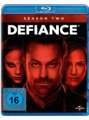 Amazon.de: Defiance – Staffel 2 [Blu-ray] ab 8,67€ + VSK