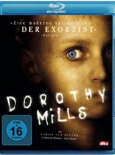 Amazon.de: Dorothy Mills [Blu-ray] für 3,99€ + VSK