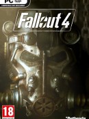 Amazon.fr: Fallout 4 [PC] für 28,65€ inkl. VSK