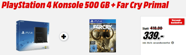 PS4_Far_Cry_Primal_Bundle-e1456327825760