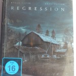 Regression-Steelbook-01