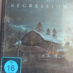 Regression-Steelbook-02