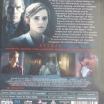 Regression-Steelbook-03