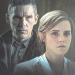 Regression-Steelbook-04