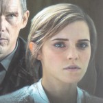 Regression-Steelbook-05