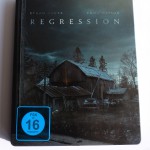 Regression-Steelbook-08