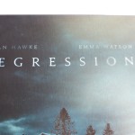 Regression-Steelbook-09