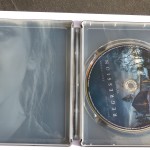 Regression-Steelbook-12