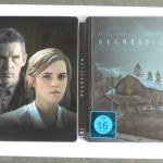 Regression-Steelbook-17