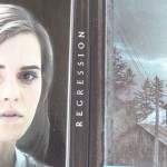 Regression-Steelbook-18