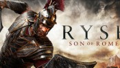 Steam: 24h Deal mit Ryse: Son of Rome [PC] für 6,79€