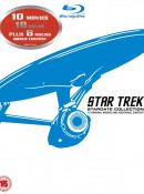 Amazon.de: Prime Deals – „Star-Trek-Angebote“