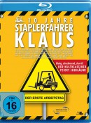 Amazon.de: Staplerfahrer Klaus [Blu-ray] für 4,99€ +VSK