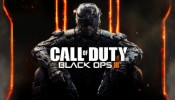 Steam: Gratis Wochenende mit Call of Duty: Black Ops III [PC] + weitere Wochenend-Deals