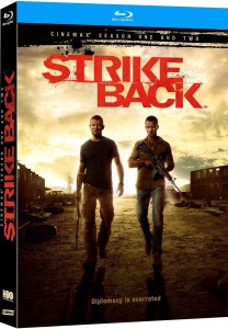 Strike-Back-1-2