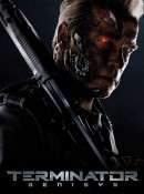 Wuaki.tv: Angebot der Woche u.a. Terminator Genisys und 6 weitere Filme leihen für je 0,99€